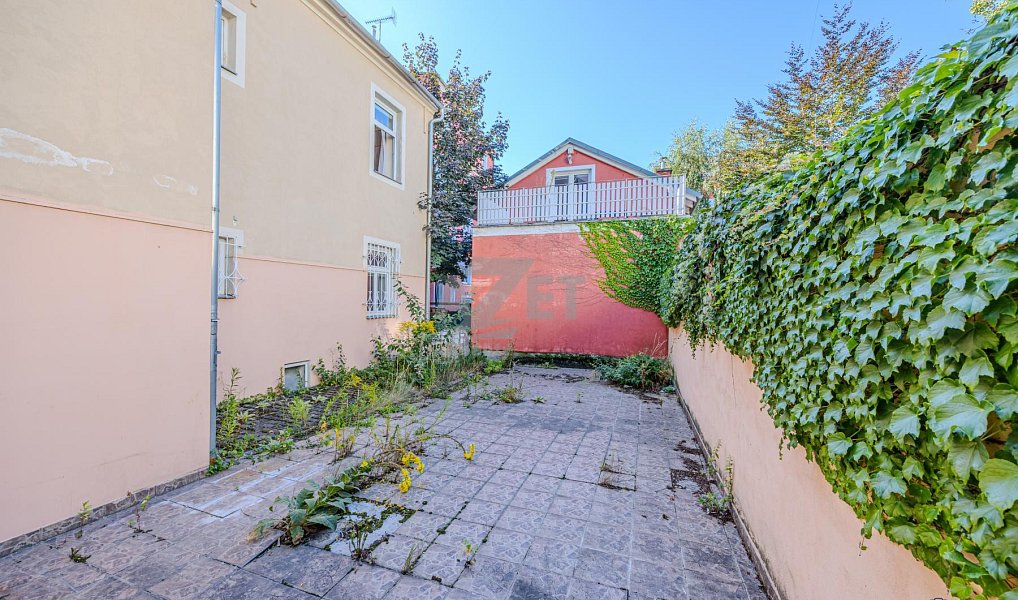 Prodej bytu 4+kk 135 m², Opava – náhled fotky 25