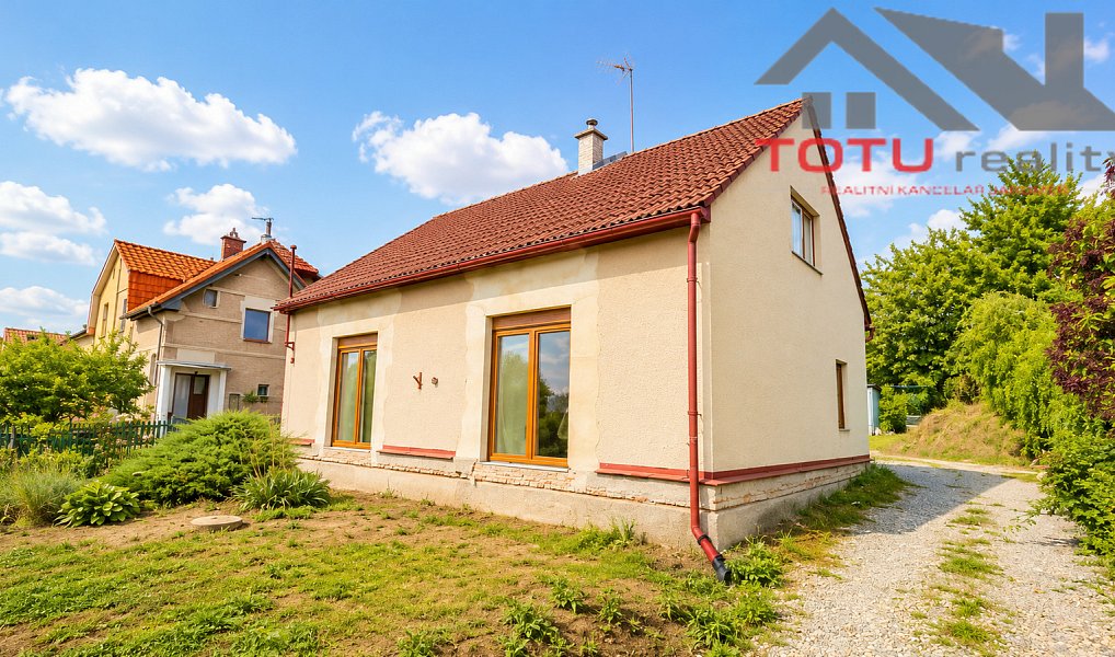 Prodej domu 160 m² s pozemkem 572 m², Jaroměř – náhled fotky 2