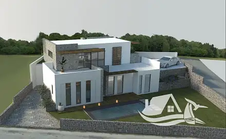 Prodej bytu 4+kk 139 m², Kissamos, Řecko