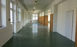Ostatní