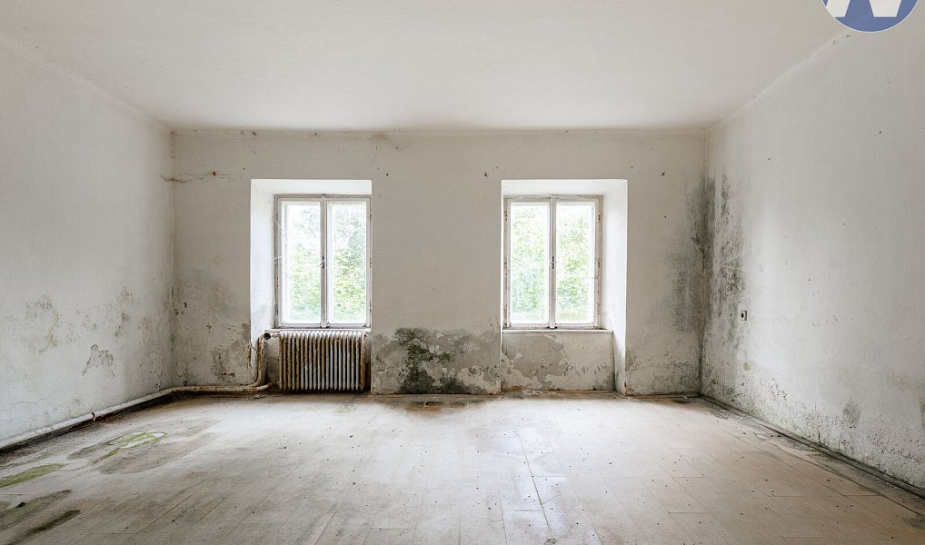 Prodej domu 259 m² s pozemkem 610 m², Studená – náhled fotky 9