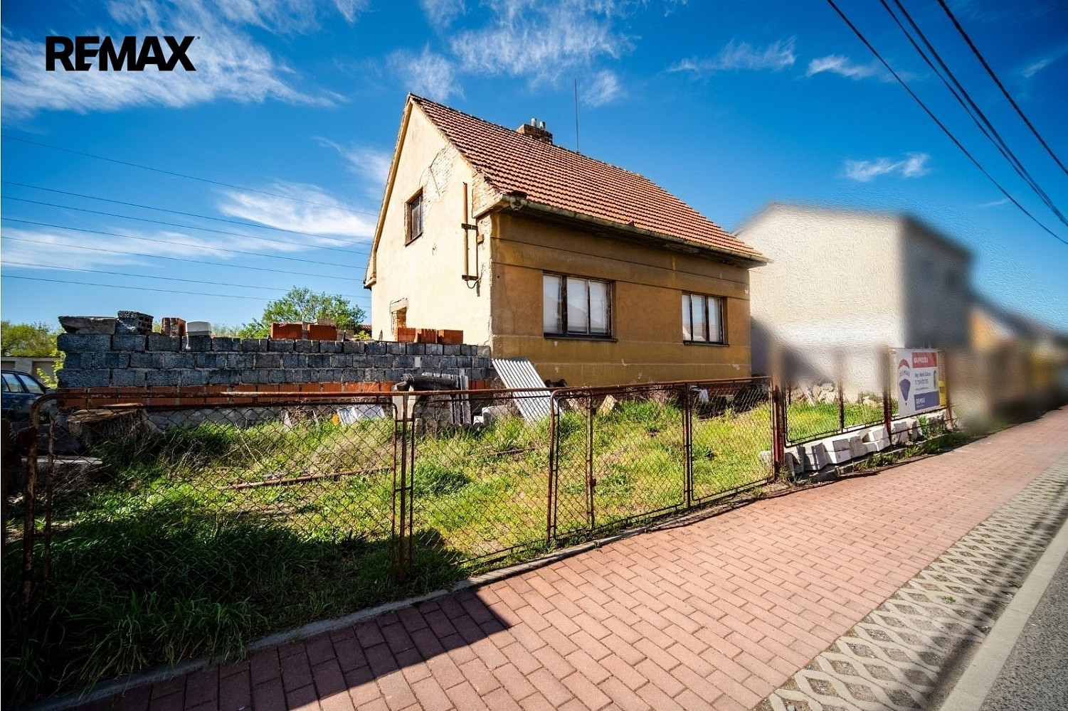 Prodej domu 168 m² s pozemkem 1 012 m² – fotografie 4