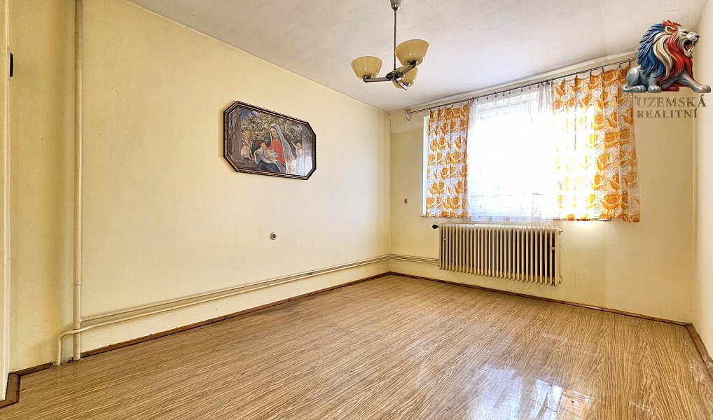 Prodej chaty/chalupy 82 m² s pozemkem 1 722 m², Boskovice – náhled fotky 24