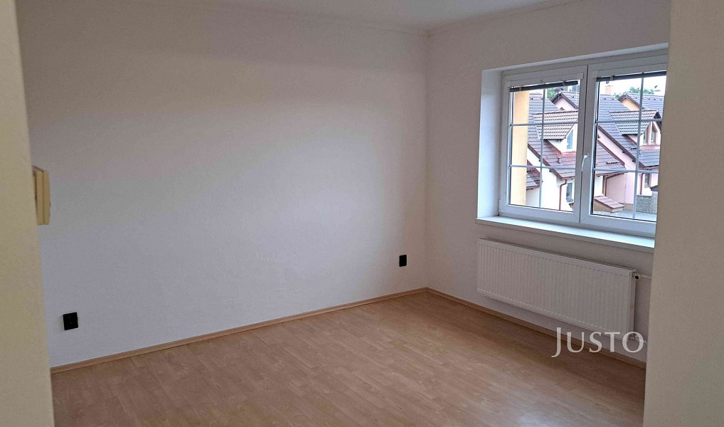 Pronájem bytu 2+kk 62 m², Liberec – náhled fotky 6