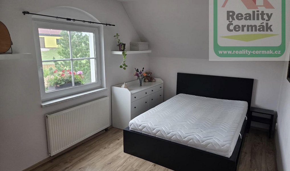 Prodej domu 170 m² s pozemkem 1 306 m², Bor – náhled fotky 19