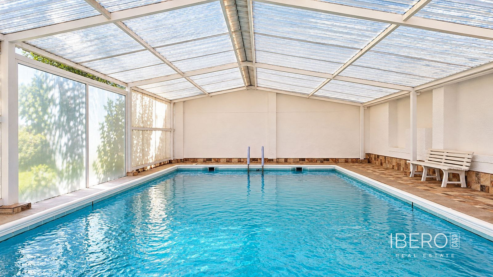 Casa 5+kk – Benalmádena - Vista 5