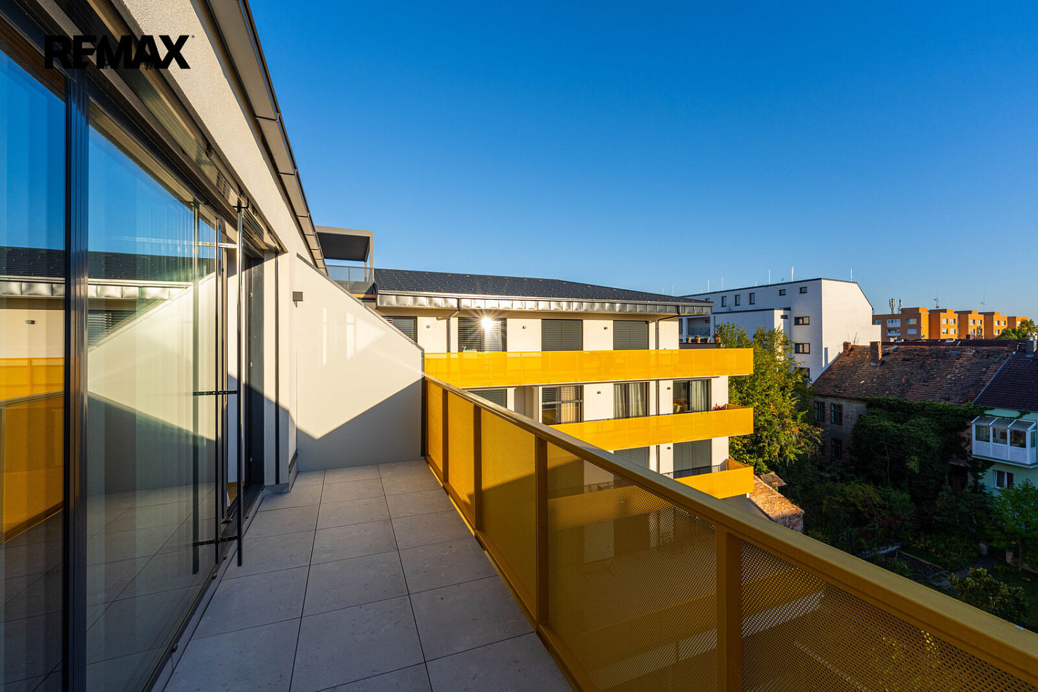 Prodej bytu 4+kk 134 m² – fotografie 3