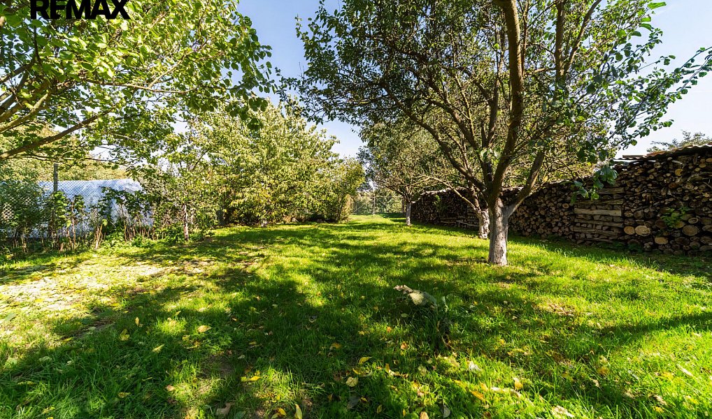 Prodej domu 280 m² s pozemkem 1 208 m², Vémyslice – náhled fotky 25
