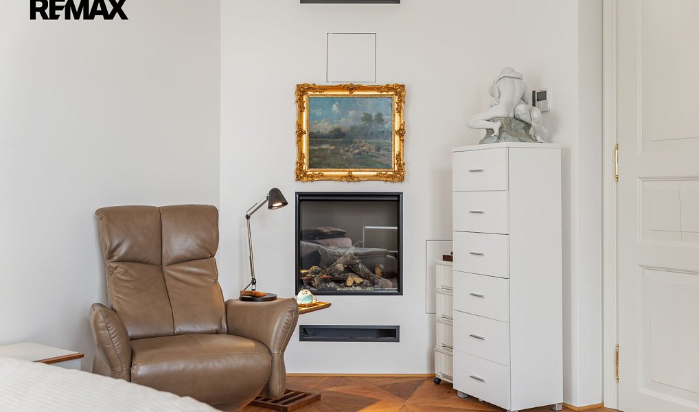 Prodej kanceláře 139 m², Praha – náhled fotky 10