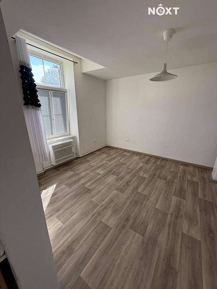 Prodej bytu 2+1 54 m² — photo 2