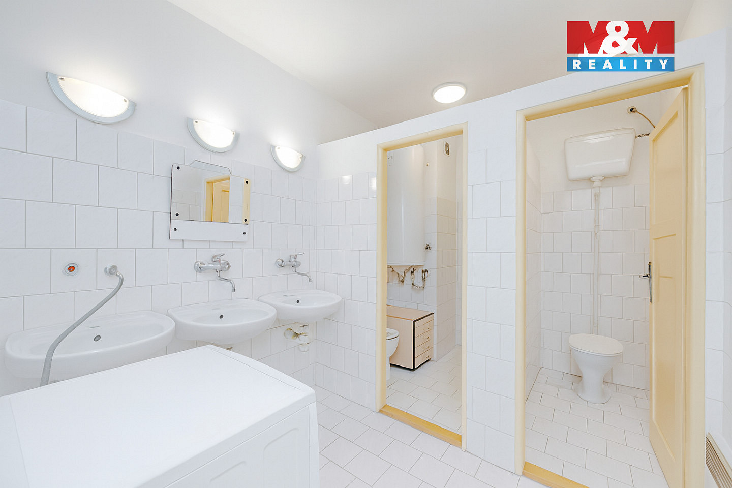 Prodej domu 120 m² s pozemkem 855 m² – fotografie 4