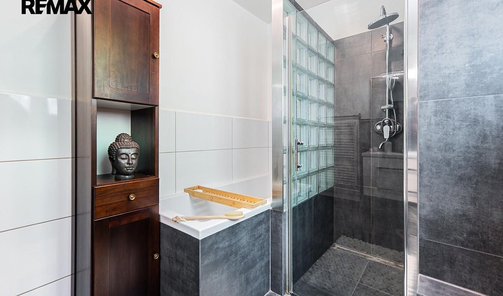 Prodej domu 178 m² s pozemkem 461 m², Praha – náhled fotky 11