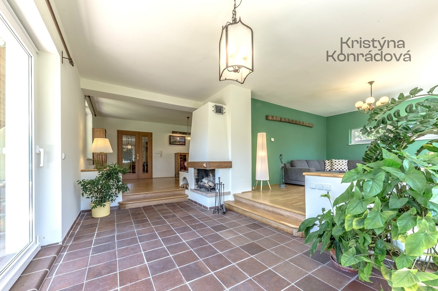 Prodej domu 360 m² s pozemkem 1 254 m² – fotografie 3