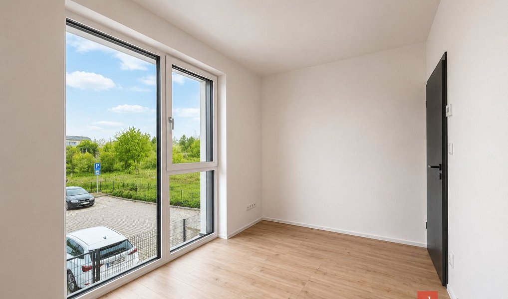 Pronájem bytu 4+kk 88 m², Plzeň – náhled fotky 6