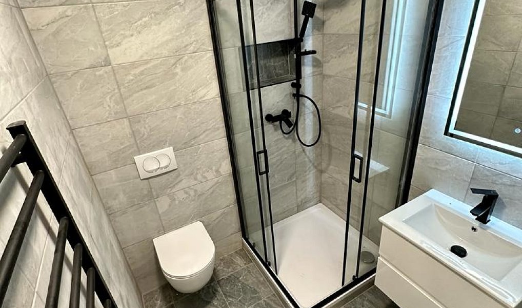 Pronájem bytu 2+kk 55 m², Uherské Hradiště – náhled fotky 4