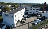 Ostatní