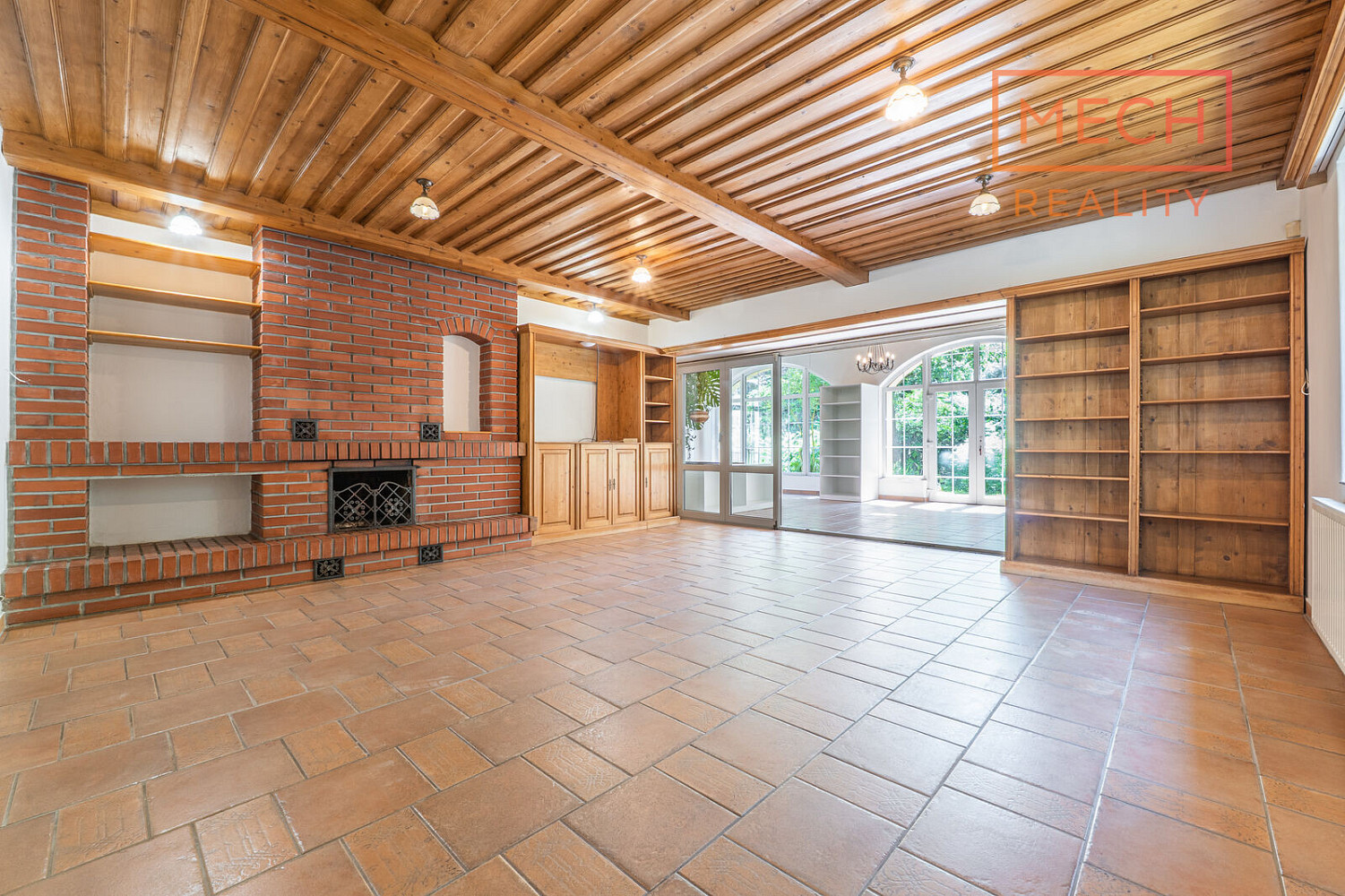 Prodej domu 280 m² s pozemkem 603 m² – fotografie 4