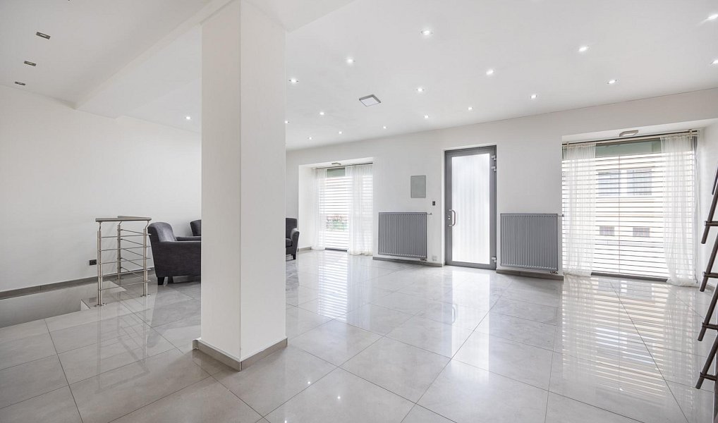 Prodej domu 154 m² s pozemkem 135 m², Brno – náhled fotky 8