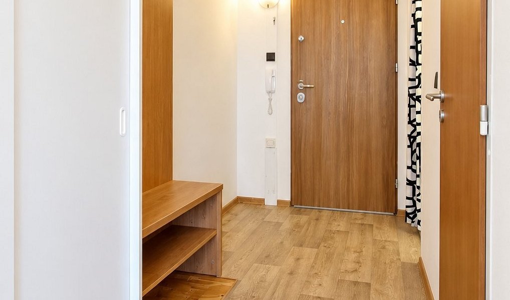 Pronájem bytu 2+kk 47 m², Brno – náhled fotky 7
