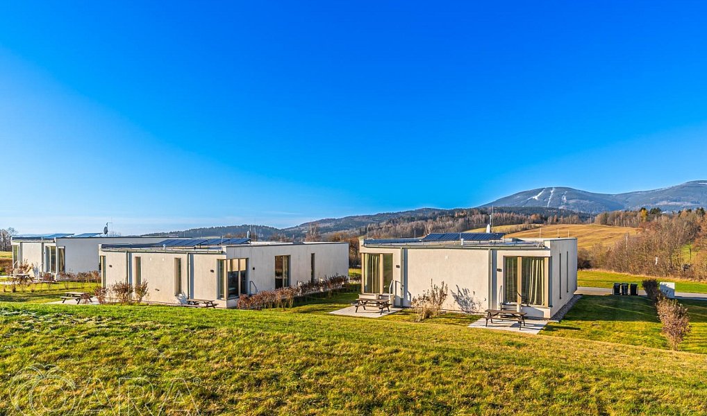 Prodej bytu 3+kk 64 m², Mladé Buky – náhled fotky 14