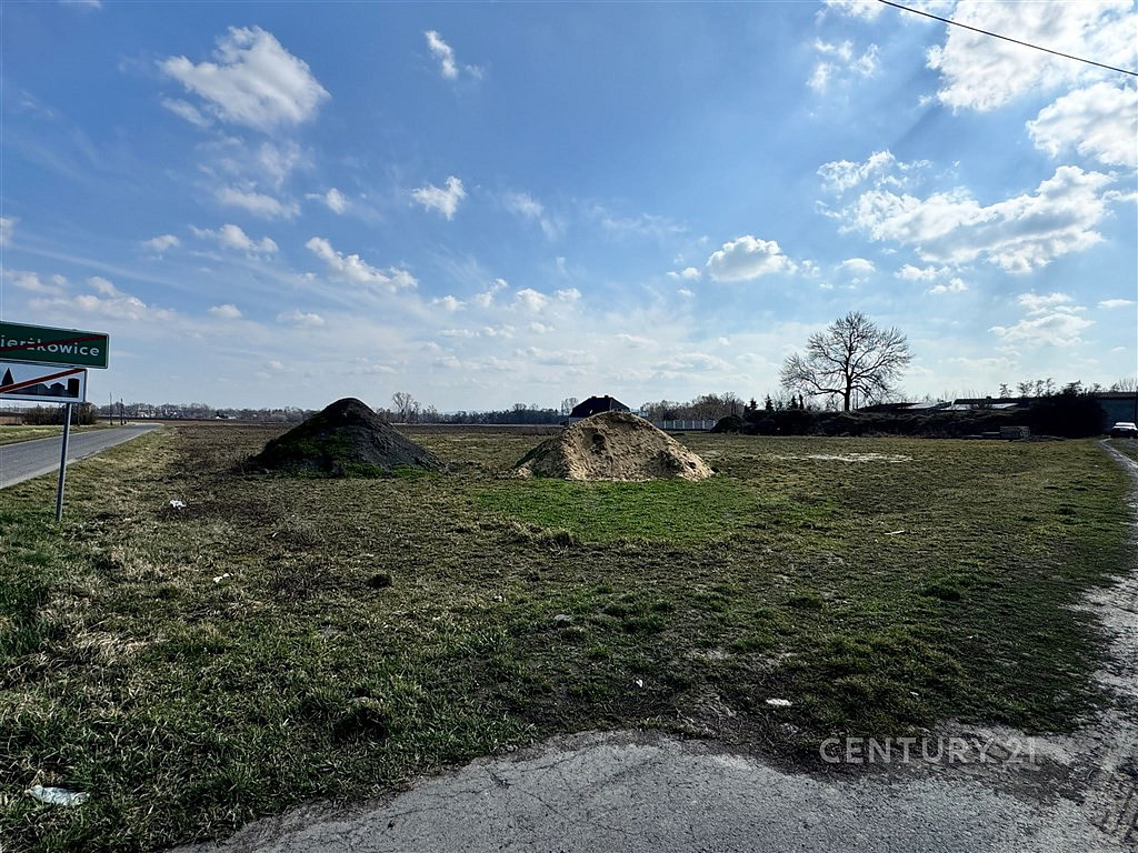 Prodej stavebního pozemku 5 000 m² – další