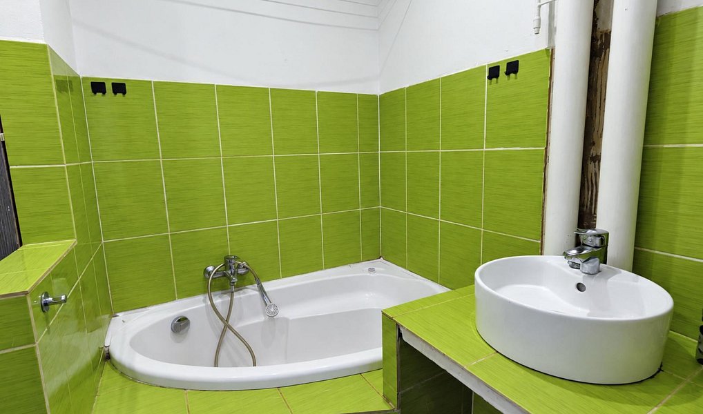 Prodej bytu 2+1 59 m², Bílina – náhled fotky 14