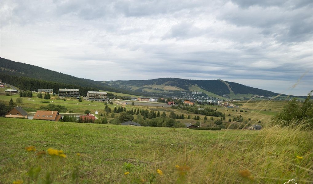 Prodej domu 240 m² s pozemkem 721 m², Loučná pod Klínovcem – náhled fotky 29