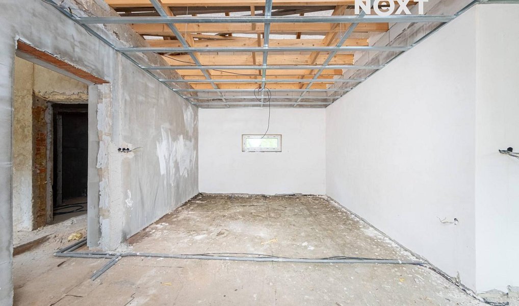 Prodej domu 100 m² s pozemkem 448 m², Janov – náhled fotky 22