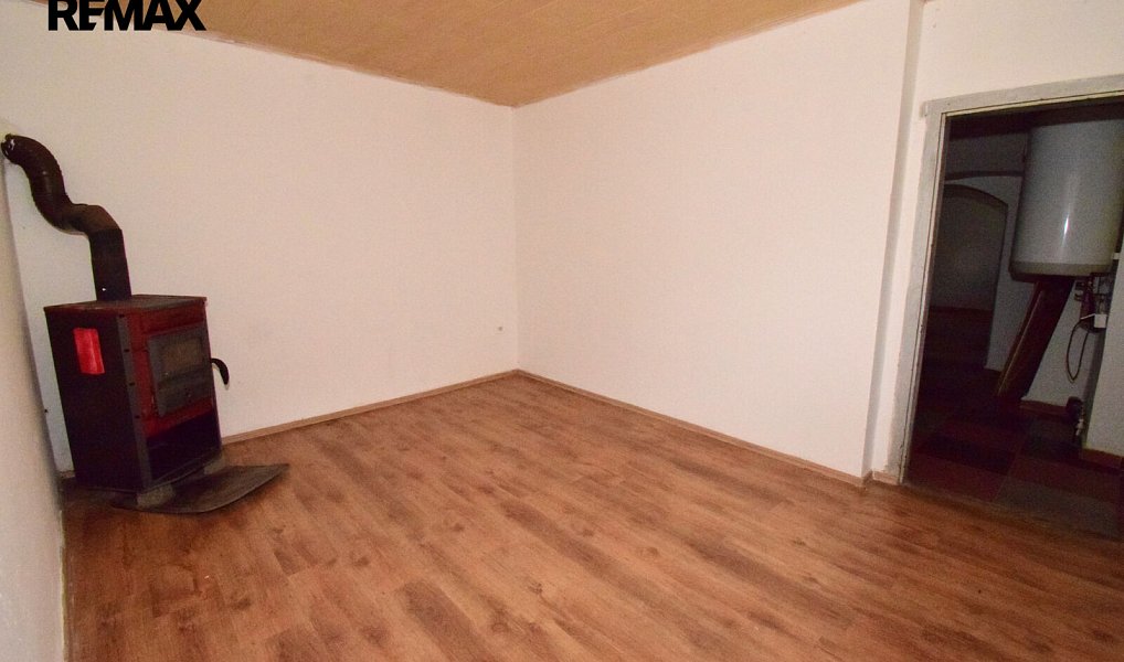 Prodej domu 70 m² s pozemkem 753 m², Doubravice – náhled fotky 3
