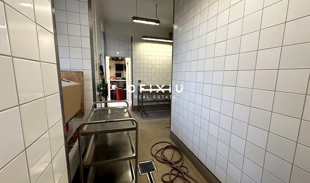 Pronájem obchodních prostor 96 m², Brno – náhled fotky 7
