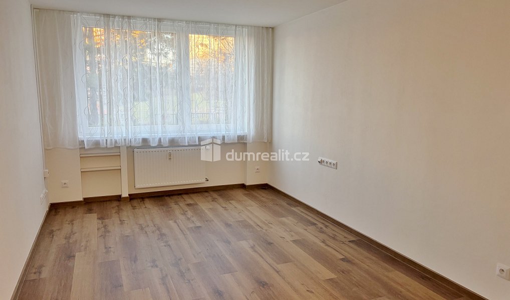 Prodej bytu 2+kk 45 m², Praha – náhled fotky 8