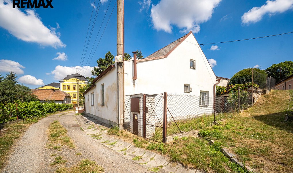 Prodej domu 115 m² s pozemkem 188 m², Kutná Hora – náhled fotky 2