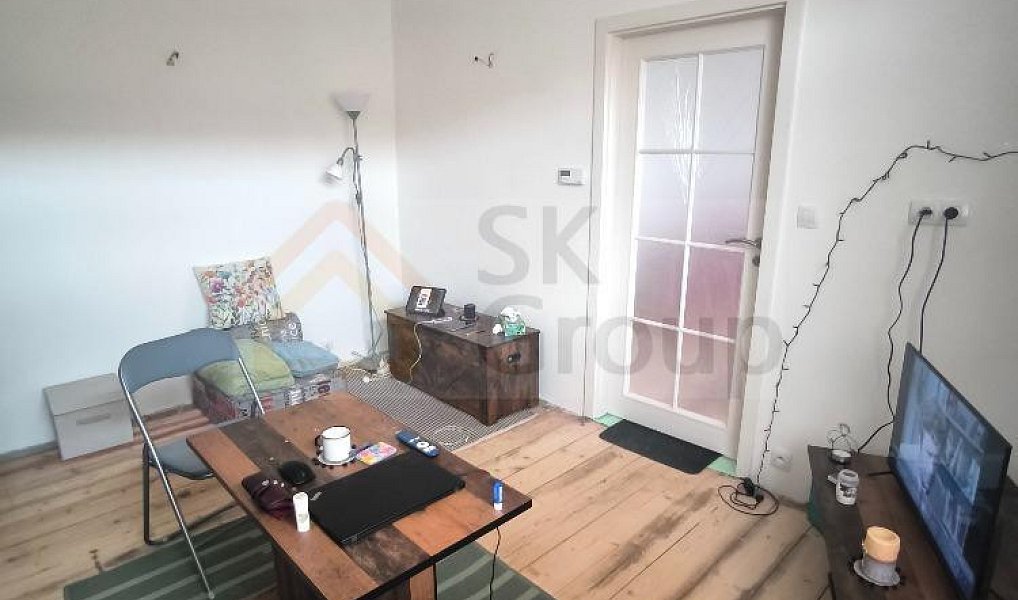 Prodej bytu 2+kk 40 m², Karlovy Vary – náhled fotky 9