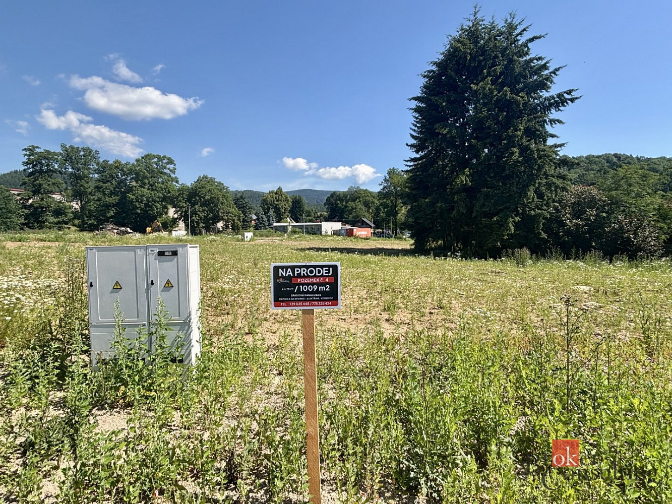 Fotka 13 z 19
