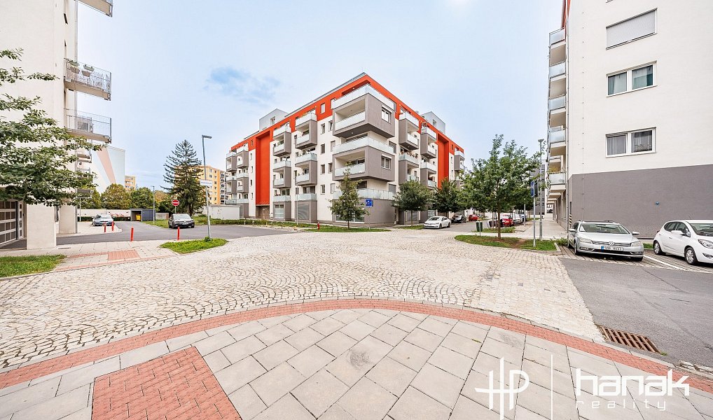 Prodej bytu 3+kk 62 m², Olomouc – náhled fotky 25