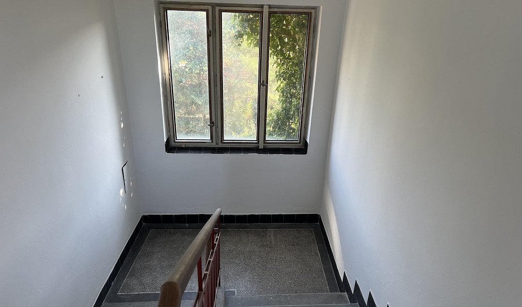 Prodej nájemního domu, činžáku 476 m², České Budějovice – náhled fotky 27