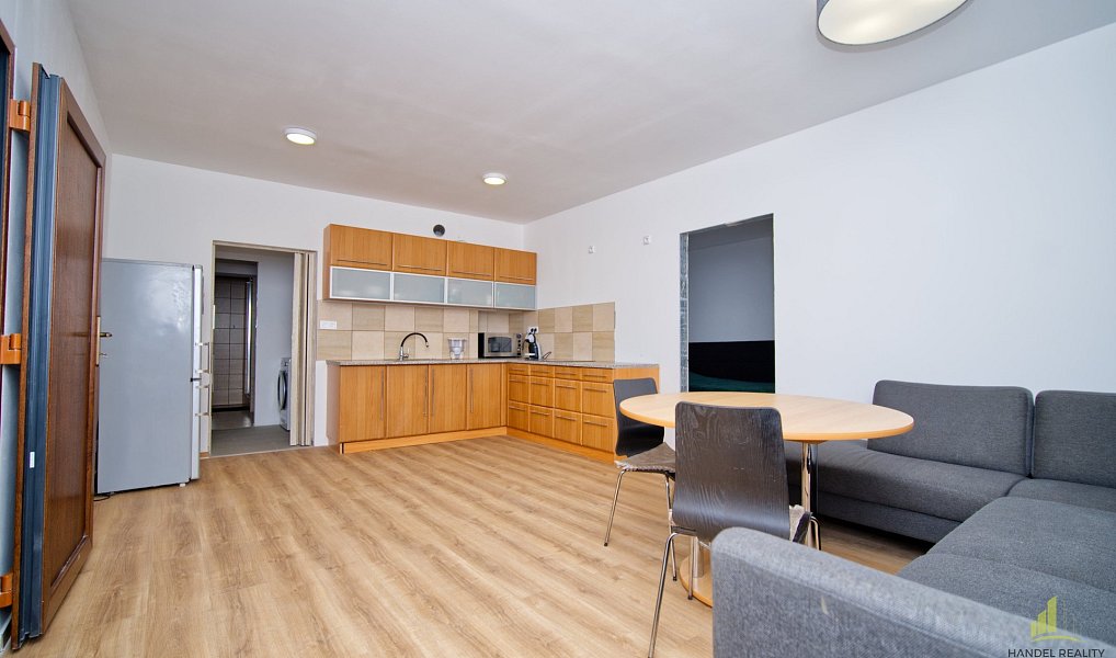 Prodej domu 370 m² s pozemkem 480 m², Sobotovice – náhled fotky 10