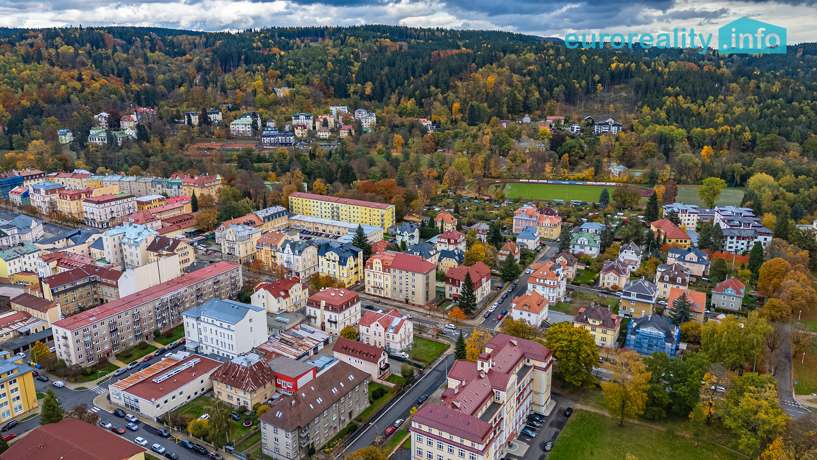 Prodej bytu 3+kk 69 m² – fotografie 5