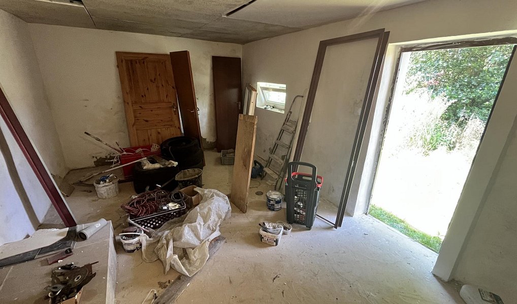 Prodej domu 160 m² s pozemkem 606 m², Jiříkov – náhled fotky 23