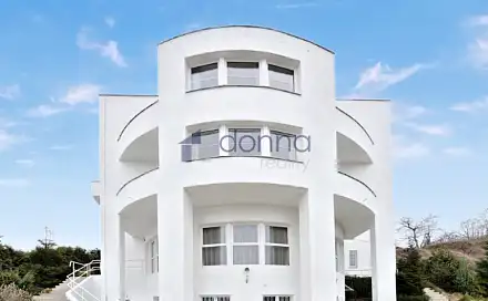 Pronájem kanceláře 839 m², Nový Zlíchov, Praha 5 - Smíchov