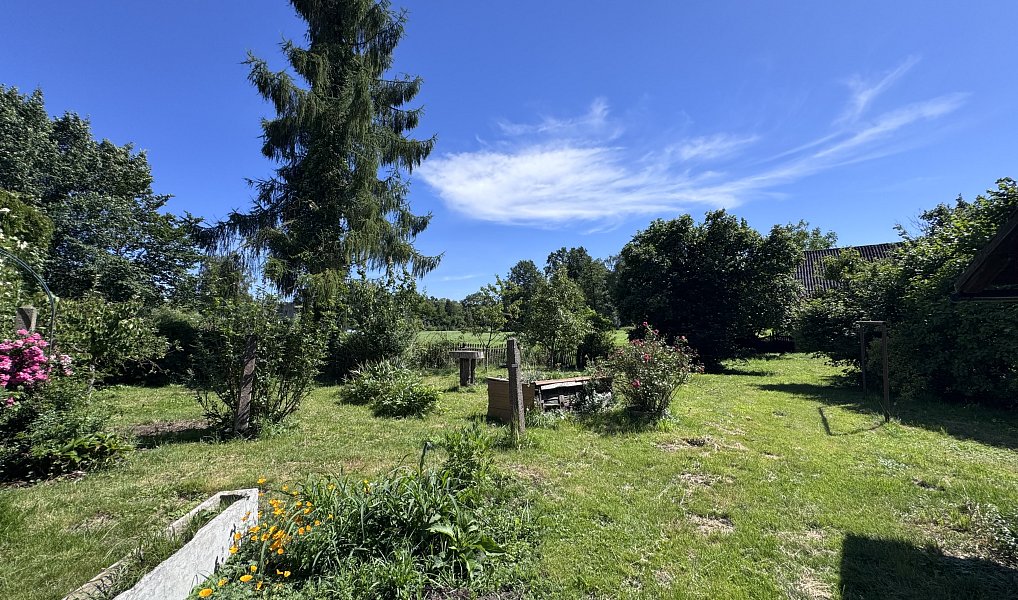 Prodej domu 199 m² s pozemkem 2 496 m², Petrovice u Karviné – náhled fotky 19