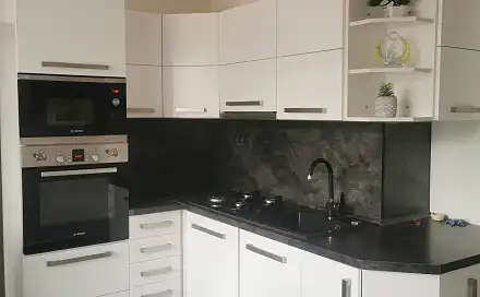 Pronájem bytu 3+1 71 m², Březinova, Jihlava
