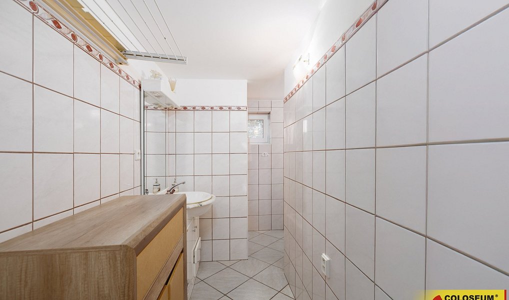 Prodej domu 270 m² s pozemkem 2 240 m², Valtice – náhled fotky 10