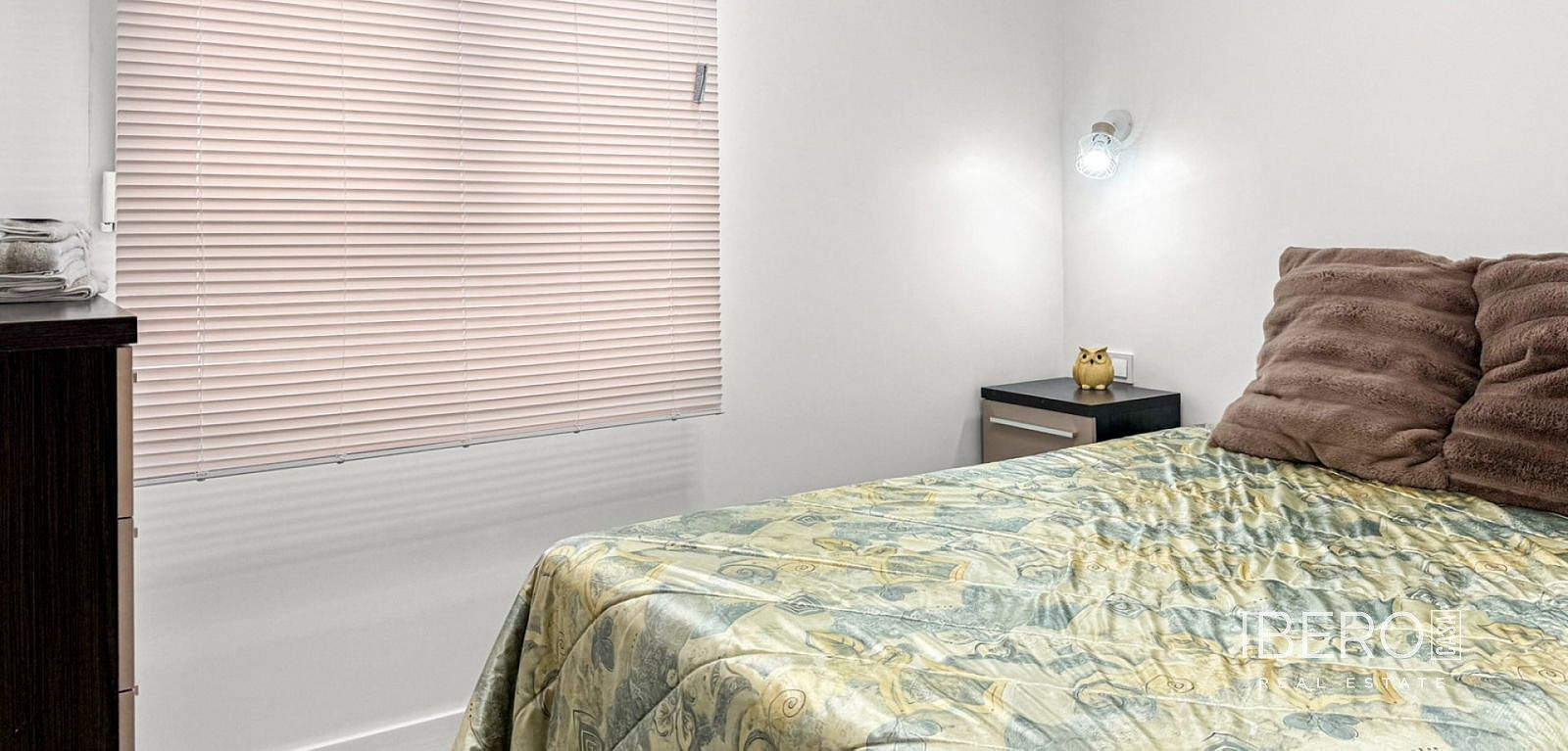 Prodej bytu 4+kk 103 m² - Widok 3
