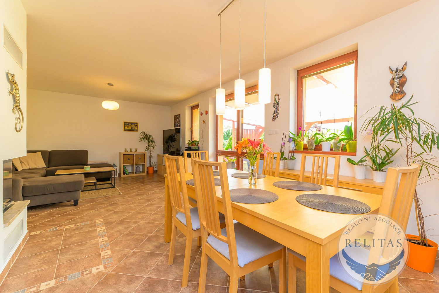 Prodej domu 195 m² s pozemkem 813 m² — photo 5