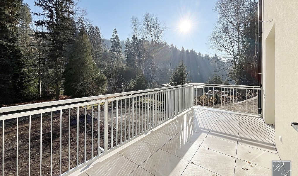 Prodej bytu 2+kk 40 m², Kraslice – náhled fotky 7