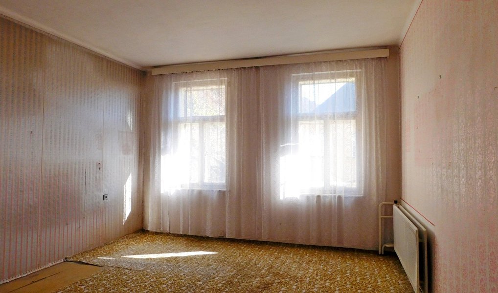 Prodej domu 250 m² s pozemkem 1 221 m², Janov nad Nisou – náhled fotky 11