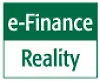 e-Finance, a.s.