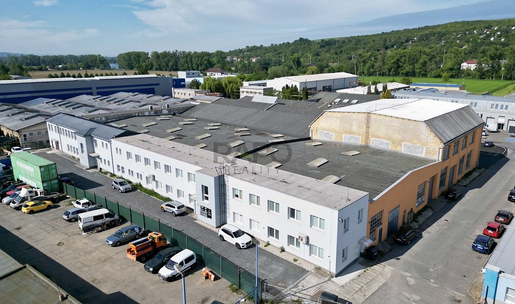 Pronájem obchodních prostor 11 m², Napajedla – náhled fotky 11