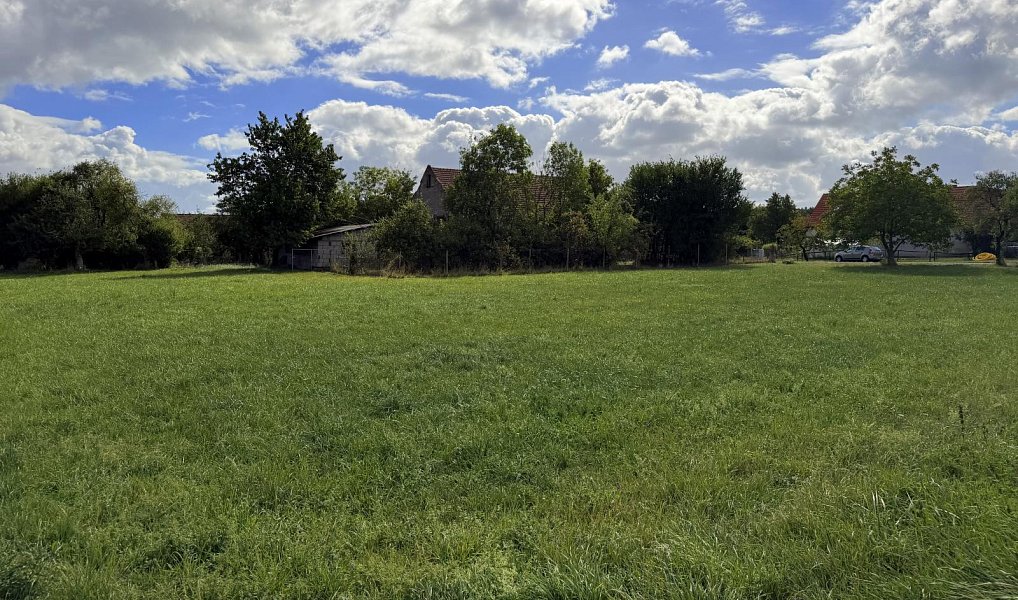 Prodej domu 270 m² s pozemkem 3 295 m², Řepníky – náhled fotky 14